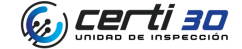 Certi30